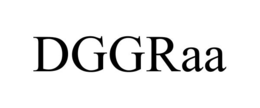 Mark drawing for DGGRAA