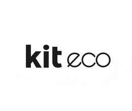 Mark drawing for KIT ECO