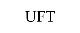 Mark drawing for UFT