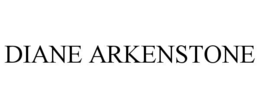 Mark drawing for DIANE ARKENSTONE