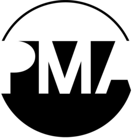 Mark drawing for PMA