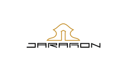 Mark drawing for JARAGON