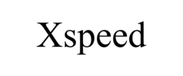 Mark drawing for XSPEED