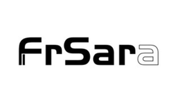 Mark drawing for FRSARA