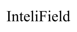 Mark drawing for INTELIFIELD