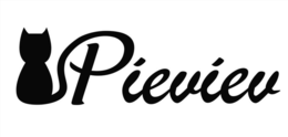 Mark drawing for PIEVIEV
