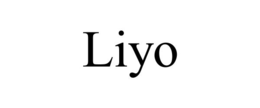 Mark drawing for LIYO