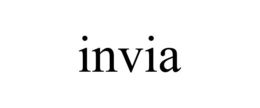 Mark drawing for INVIA