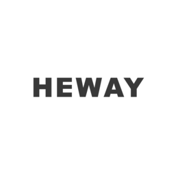 Mark drawing for HEWAY