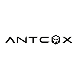 Mark drawing for ANTCOX