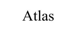 Mark drawing for ATLAS