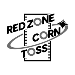 Mark drawing for REDZONE CORN TOSS