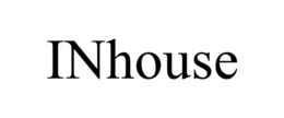 Mark drawing for INHOUSE