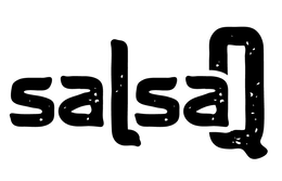 Mark drawing for SALSA Q