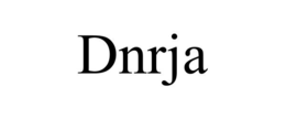 Mark drawing for DNRJA
