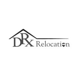 Mark drawing for DRX RELOCATION