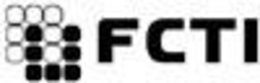 Mark drawing for FCTI