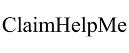 Mark drawing for CLAIMHELPME