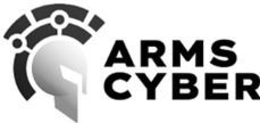 Mark drawing for ARMS CYBER
