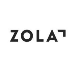 Mark drawing for ZOLA