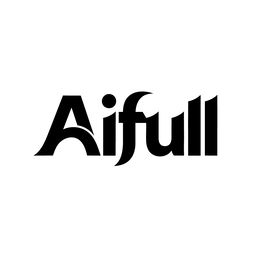 Mark drawing for AIFULL