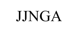 Mark drawing for JJNGA