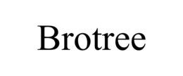 Mark drawing for BROTREE