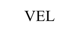Mark drawing for VEL
