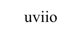 Mark drawing for UVIIO