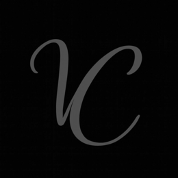 Mark drawing for VC