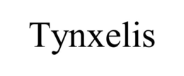 Mark drawing for TYNXELIS
