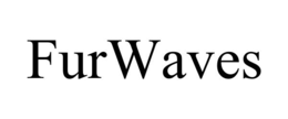 Mark drawing for FURWAVES
