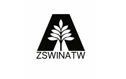 Mark drawing for ZSWINATW