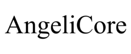 Mark drawing for ANGELICORE