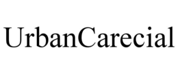 Mark drawing for URBANCARECIAL