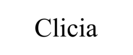 Mark drawing for CLICIA