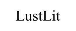 Mark drawing for LUSTLIT