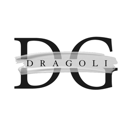 Mark drawing for DG DRAGOLI