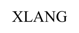 Mark drawing for XLANG