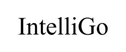 Mark drawing for INTELLIGO