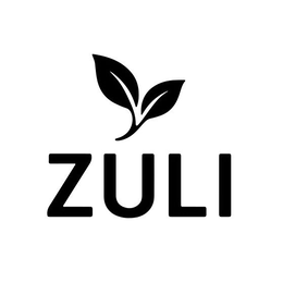 Mark drawing for ZULI