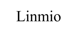 Mark drawing for LINMIO