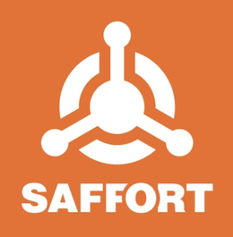 Mark drawing for SAFFORT