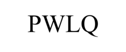 Mark drawing for PWLQ