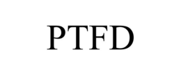 Mark drawing for PTFD
