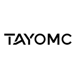 Mark drawing for TAYOMC