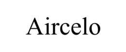 Mark drawing for AIRCELO