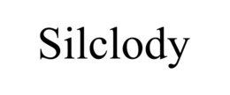 Mark drawing for SILCLODY