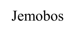Mark drawing for JEMOBOS