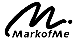 Mark drawing for MARKOFME